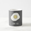 Search for egg mugs Yolk