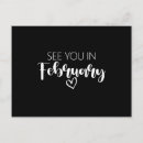 Search for pregnancy announcement postcards Gender reveal