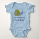 Search for ark baby clothes Blue