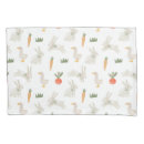 Search for ducks pillowcases Cute