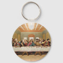 Search for jesus easter key rings Salvation