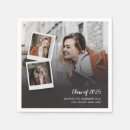 Search for photo napkins Elegant