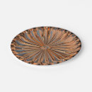 Search for copper plates Metallic