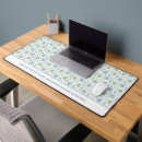 Search for cactus mousepads Girly