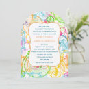 Search for bicycle wedding invitations Country