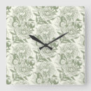 Search for sage green art Flower