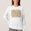 Search for prussian tshirts Europe
