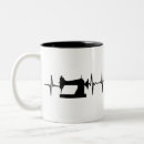 Search for craft mugs Knitting