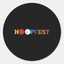 Search for sporting events stickers Athletic event