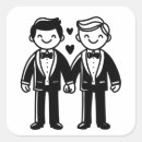 Search for stick figure couple weddings Cartoon