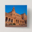 Search for seville badges Spain