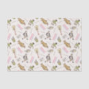 Search for 90s cartoon tissue paper 90s sitcom nostalgia