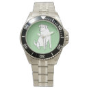 Search for labrador watches White