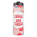 Search for tire mugs Quote