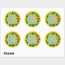 Search for workplace stickers Motivational