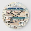 Search for caravan clocks Camping