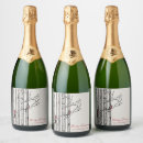 Search for cardinal bird wine labels Winter