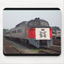 Search for diesel mousepads Railroad