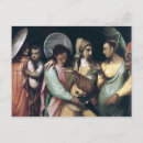 Search for commedia postcards 18th