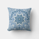 Search for moorish pattern Islamic