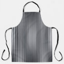 Search for vertical aprons Background