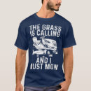 Search for pool boy mens clothing Cute