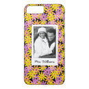 Search for flower photo iphone cases Text