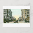 Search for vintage texas postcards Antique