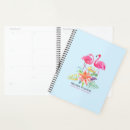 Search for flowers binders Tropical