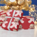 Search for christmas men wrapping paper Gingerbread