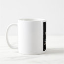 Search for franke mugs Funny