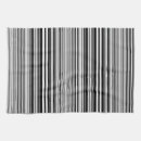 Search for blank template tea towels Artistic