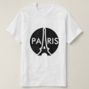 Search for romance mens tshirts White