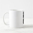 Search for black silhouette mugs Sports