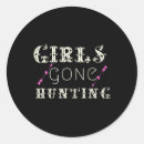 Search for black bass stickers Whitetail