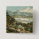 Search for currier accessories 19th