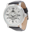 Search for looking watches For him