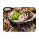 Search for bakery christmas cards Baked