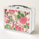 Search for mens lunch boxes Kids