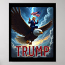 Search for patriotic posters Politics