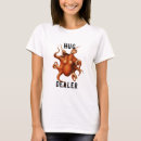 Search for haeckel clothing Ocean