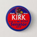 Search for mark badges Senator