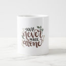 Search for comfort quote mugs Encouragement