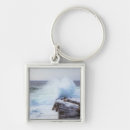 Search for crashing wave key rings Motion