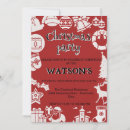 Search for join us for dinner invitations Elegant