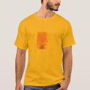 Search for bird man tshirts For him