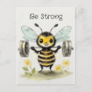 Search for workouts postcards For her