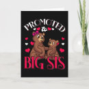 Search for big sister cards Pregnant