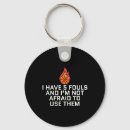 Search for foul accessories Coach