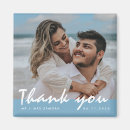 Search for wedding thank you cards Modern